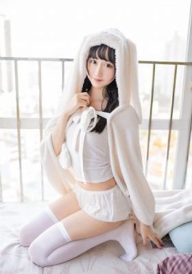日韩欧美在线下载_BD英语手机免费观看完整