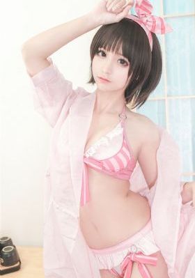 久久国产2020_BD电影免费在线