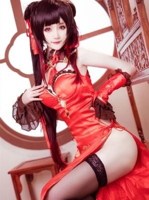 在线电影ok影视_超清在线播放
