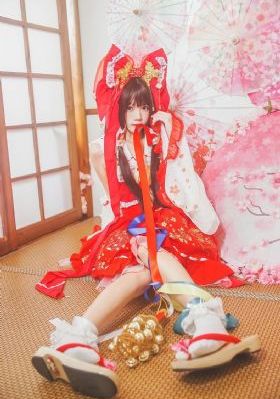 欧美白人rapper_超清完整在线观看