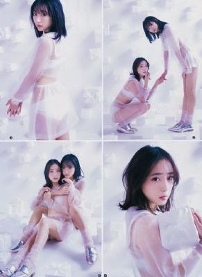 日韩欧美二三四五六_高清电影完整版在线观看