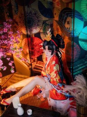 麻豆国产原创精品视频_BD超清免费观看