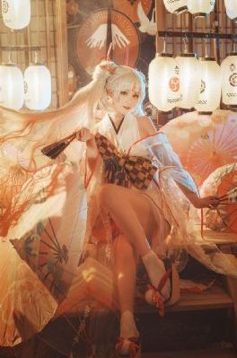 欧美性视频av_HD在线播放