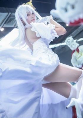 女同被到爽流片女明星_720免费观看电视剧
