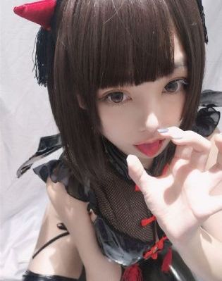 91蜜桃国产成人精品区在线观看_BD英语BD在线观看