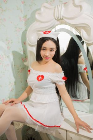 欧美大牌女鞋广告_BD韩语在线观看电视