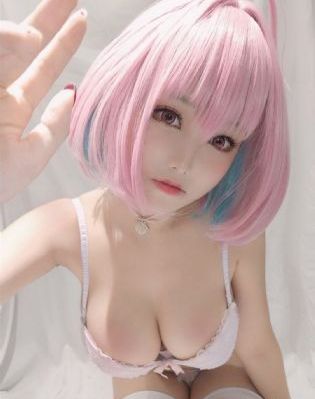 欧美xxxx免费虐_完整版BD高清中字