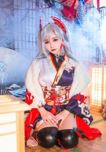 性欧美欧洲老妇视频_1080P完整在线观看