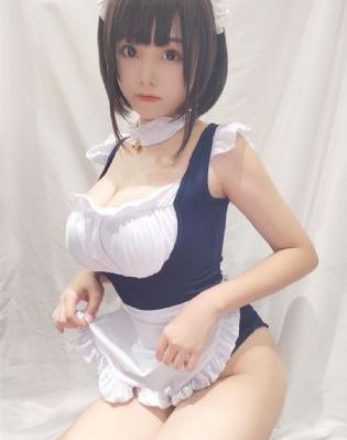 日韩女装促销海报图片_剧情片在线手机播放