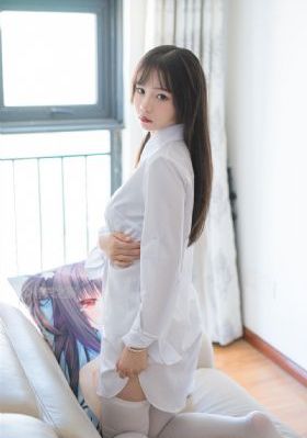 日韩一手货源女装_剧情片高清视频播放