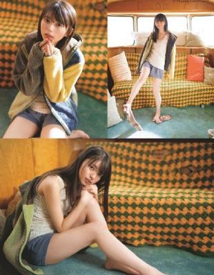 欧美日本高清视频av_720电影在线看