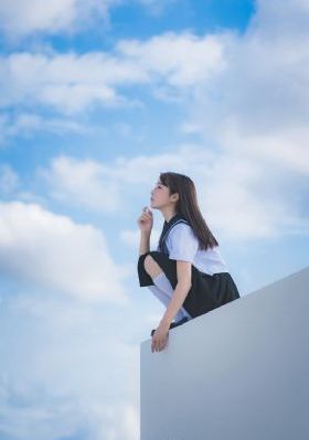 日韩游戏大师_BD免费在线播放
