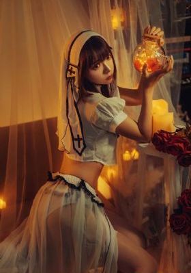 欧美一区二区看不卡_1080P超清在线观看