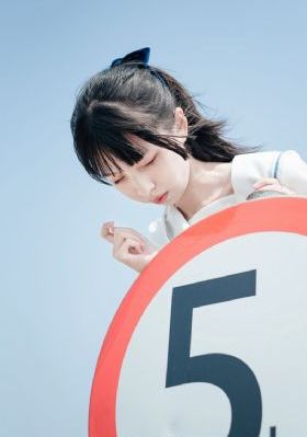 国产av大屁股_DVD电视剧在线观看