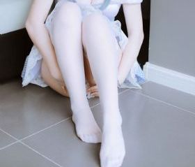 欧美乐队战前女神图片_高清超清在线观看
