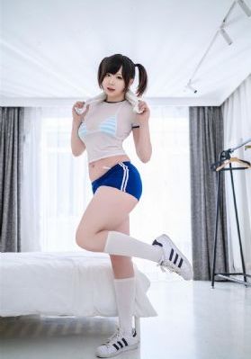 欧美可看视频黄片_免费观看高清版