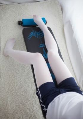 精品国产不卡一区_蓝光电影全集观看