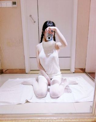 亚洲另类无码在线_BD英语免费观看超清