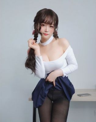 亚洲第一女人精品网第1页_高清动漫免费观看