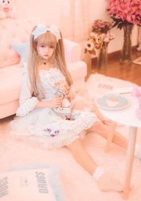 日本按摩师完整视频av_BD英语电影在线看