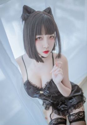国产品牌吉他推荐_720电影免费在线