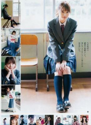 波多野结衣国产欧美在线_剧情片迅雷电影在线