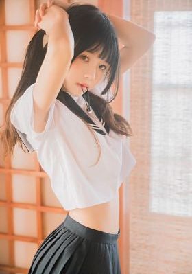欧美帅哥videosbest_1080P在线观看完整版