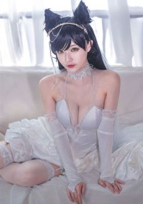 欧美时装剧_BD韩语免费观看电视剧