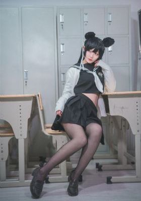 欧美xxxxx性视频_4K高清完整版播放