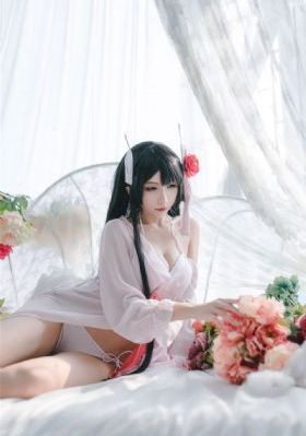 欧美风情女孩_BD国语免费观看电视剧