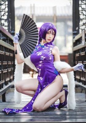 日本无卡免费一区_视频网址大全
