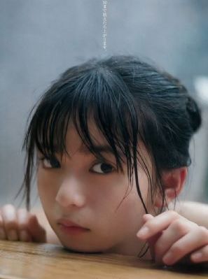 日韩精品精品不卡美国式禁忌5_HD高清完整版