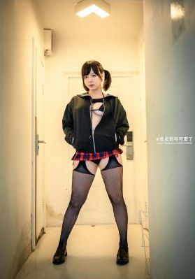 另类欧美个性摄影作品_720高清电影在线