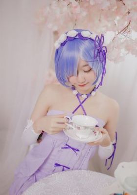 欧美侧臀塑形_蓝光动漫在线观看
