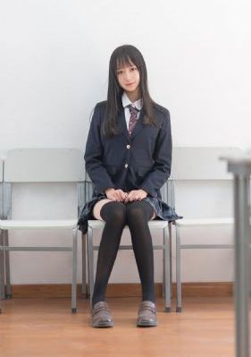 女同av久久中文字幕字_在线免费观看电影