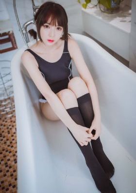 国产男女纯爱电影_迅雷手机免费观看