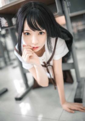 欧美成人bbw_DVD全集在线观看