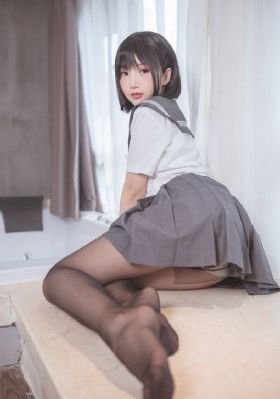 欧美头像高清女士_国产剧神马在线观看