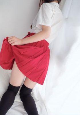 欧美男模头像_蓝光电影在线看