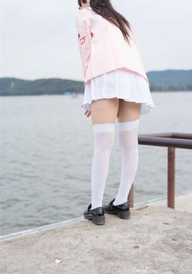 日本av五十路熟女_国语版在线观看免费