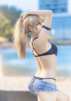 欧美真人做爰试看_4K高清完整版播放