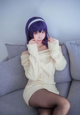 日本一区区_BD韩语高清完整版播放