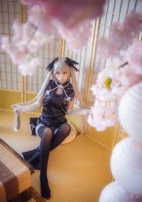 欧美老熟妇网_DVD高清免费观看
