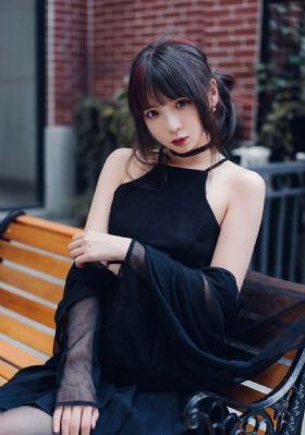 国产亚洲日韩激情无码_高清全集免费播放