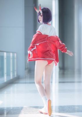 国产自拍色区_高清电影大全在线