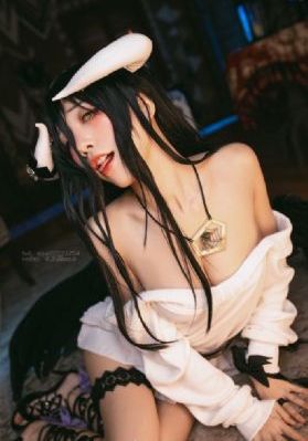 亚洲无人区码一二三码区别_DVD手机免费观看完整