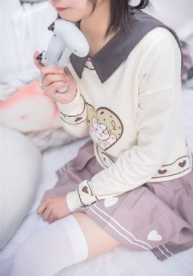 精品4k视频在线观看_国产剧手机在线看