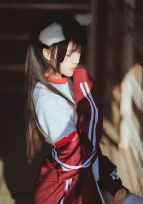 欧美野人做爰大片_1080日韩免费观看