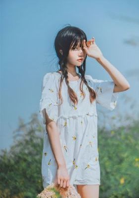 一级夫妻黄录像a人片_剧情片免费播放