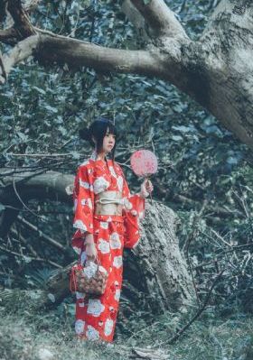 日韩精品人妻蜜桃_超清影视在线观看